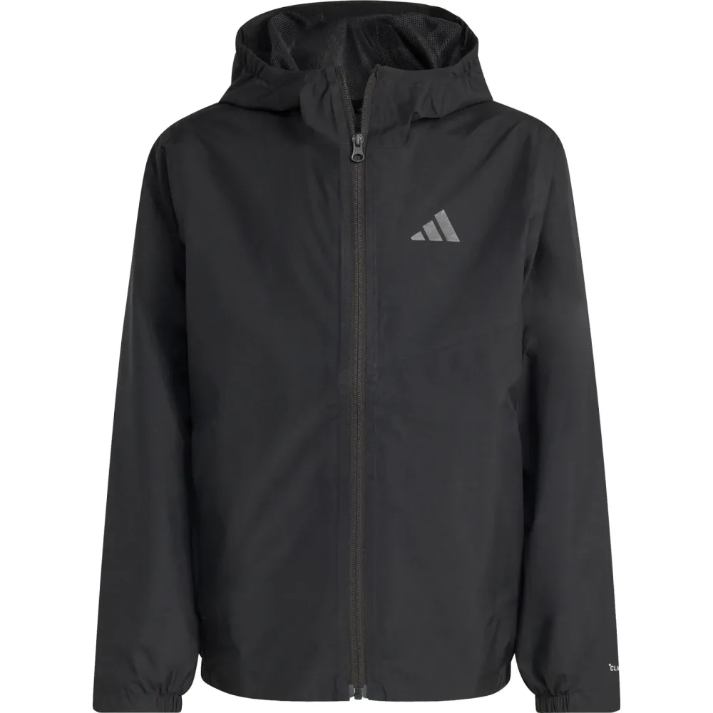adidas Terrex Kinder Multi 2 Layer Climaproof Rain Jacke