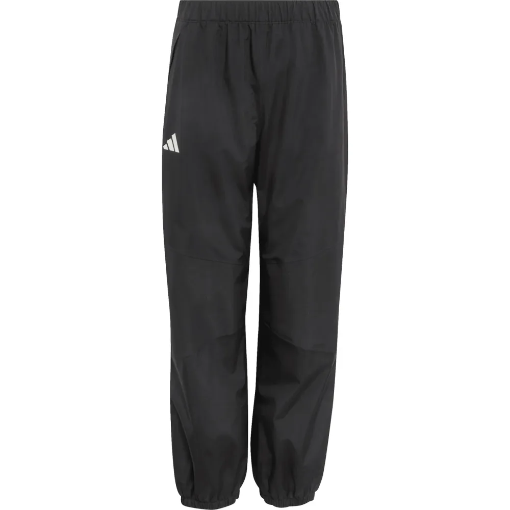 adidas Terrex Kinder Multi 2 Layer Climaproof Rain Hose