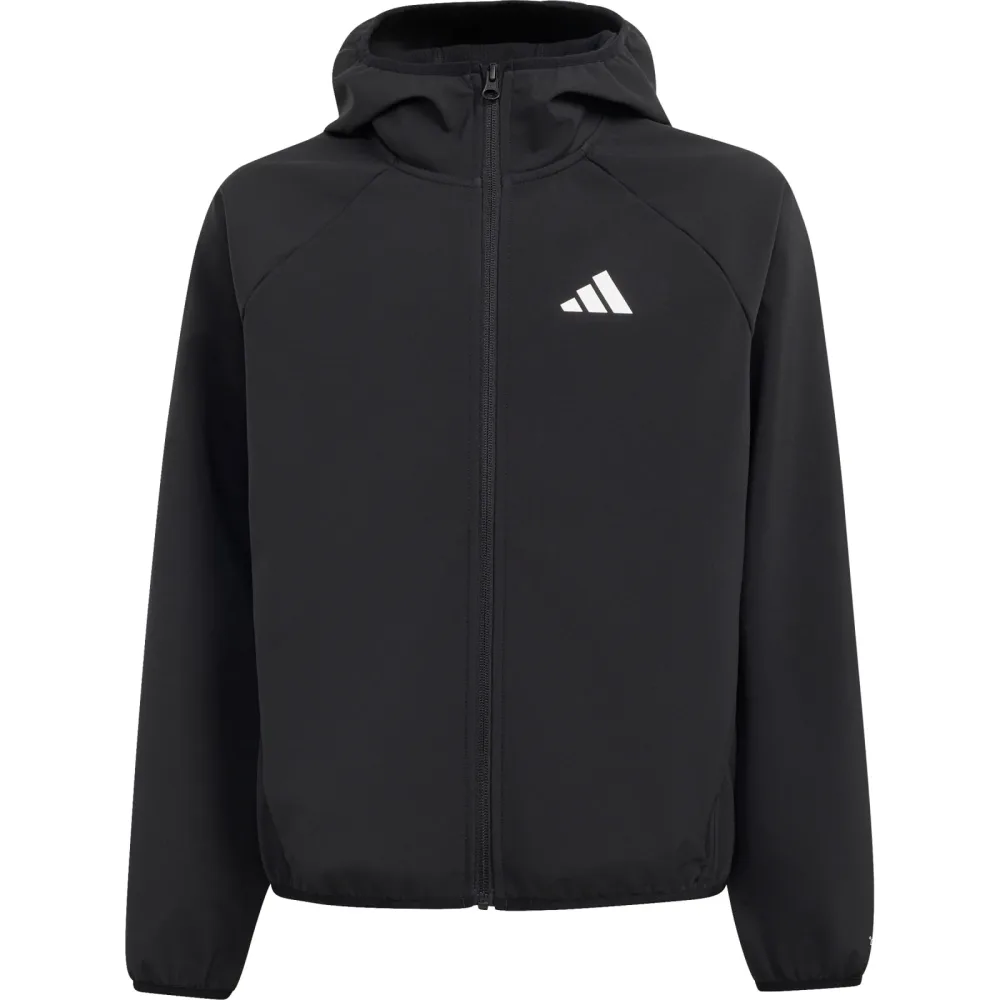 adidas Terrex Kinder Multi Climawarm Softshell Jacke