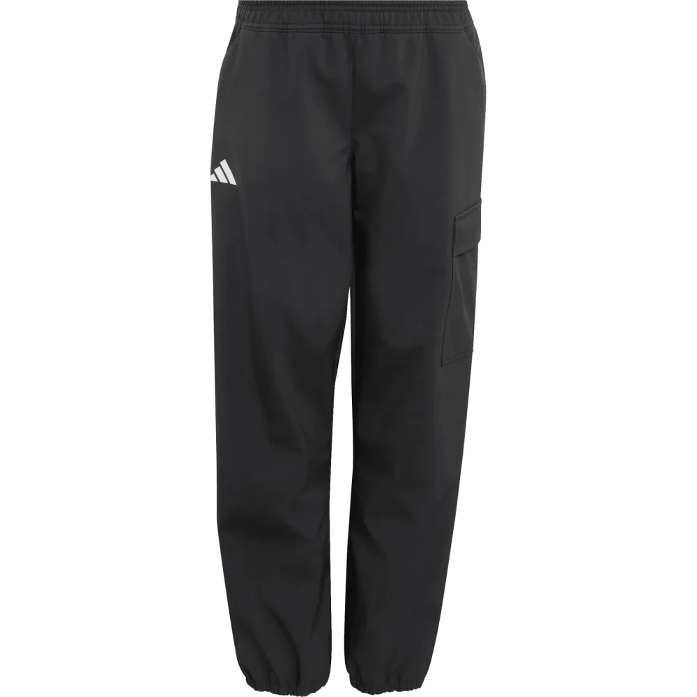 adidas Terrex Kinder Multi Climawarm Softshell Hose