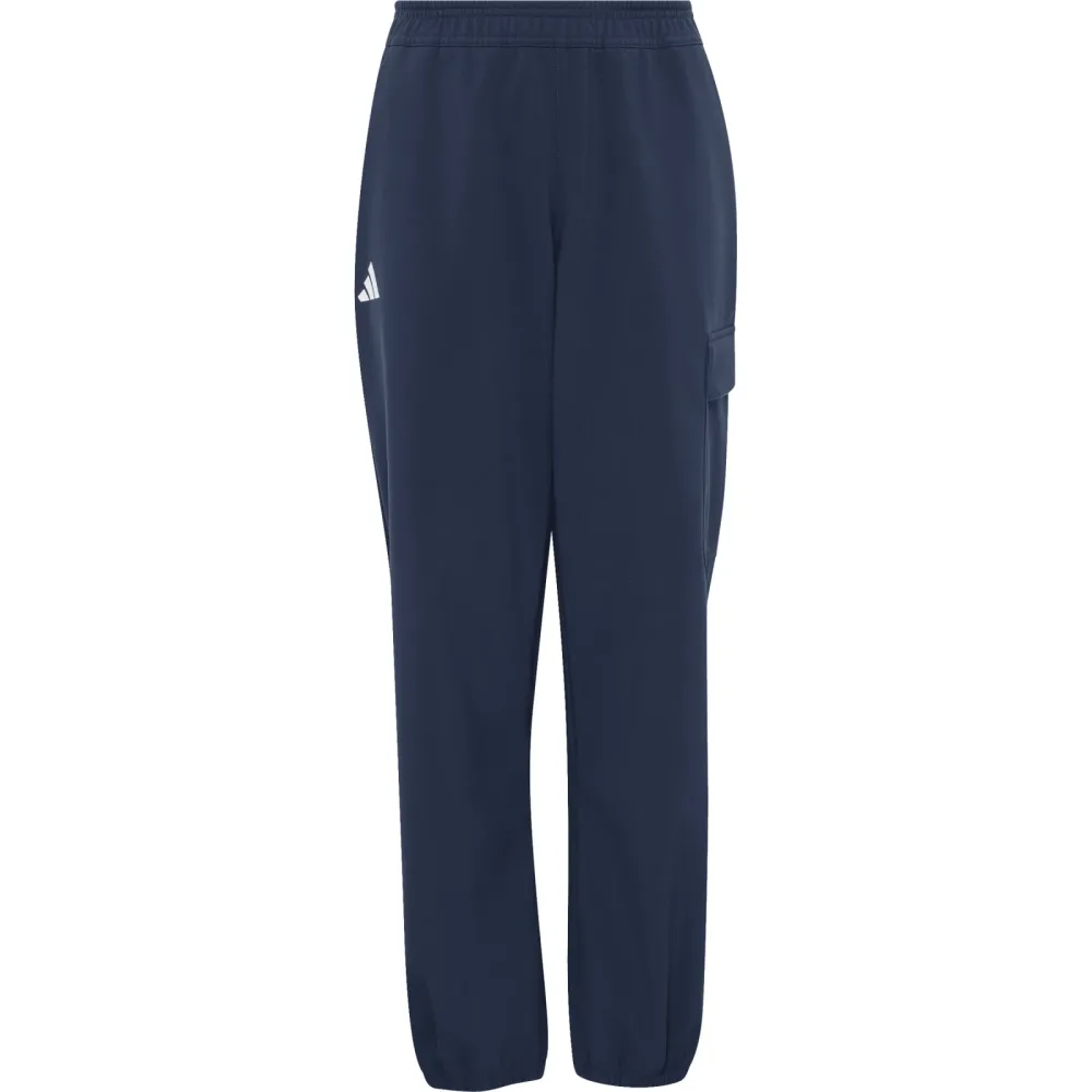 adidas Terrex Kinder Multi Climawarm Softshell Hose