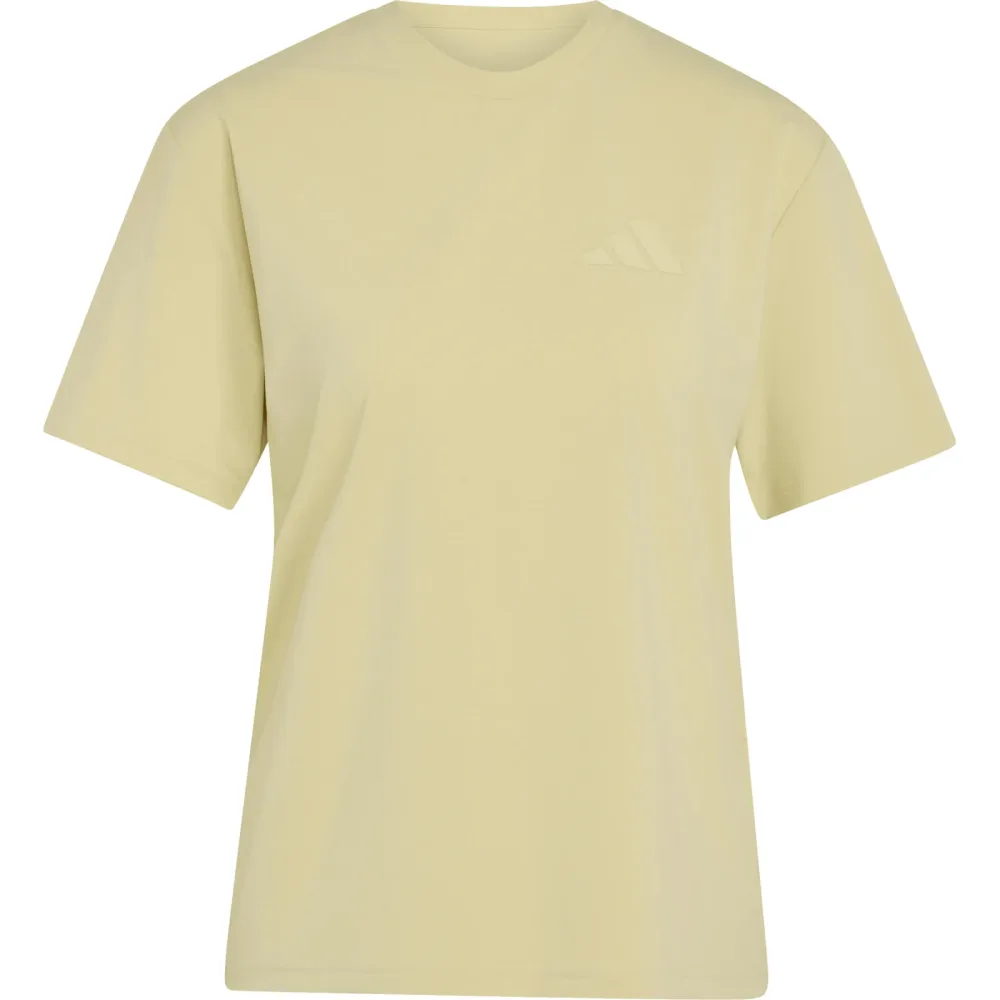 adidas Terrex Damen Multi Climacool Logo Tech T-Shirt