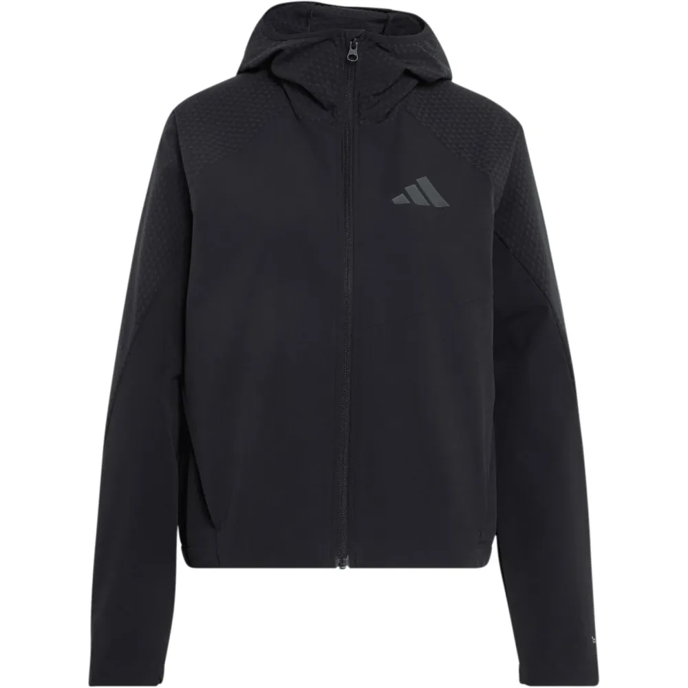 adidas Terrex Damen Multi Climawarm Softshell Jacke