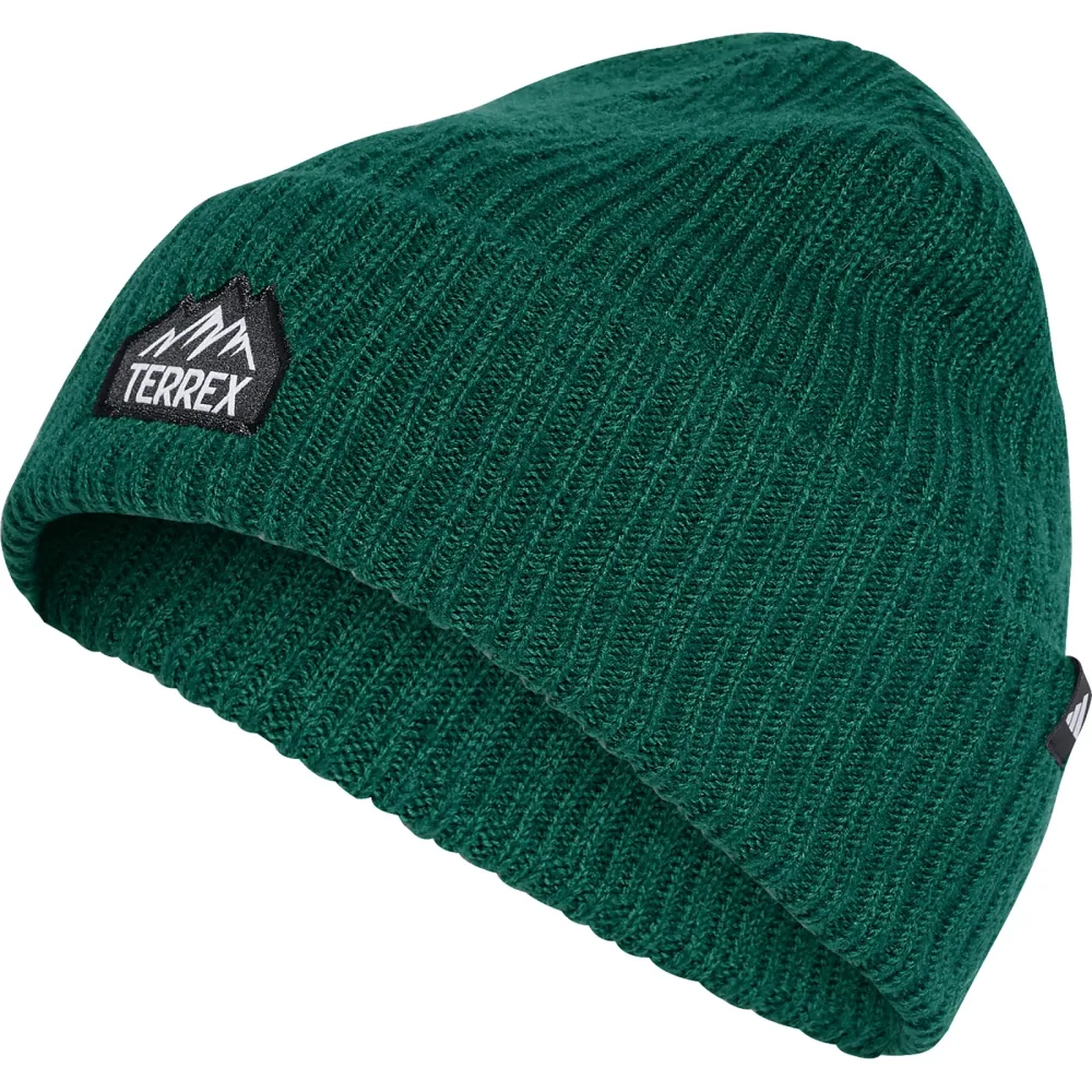 adidas Terrex Multi Mountain Badge Mütze