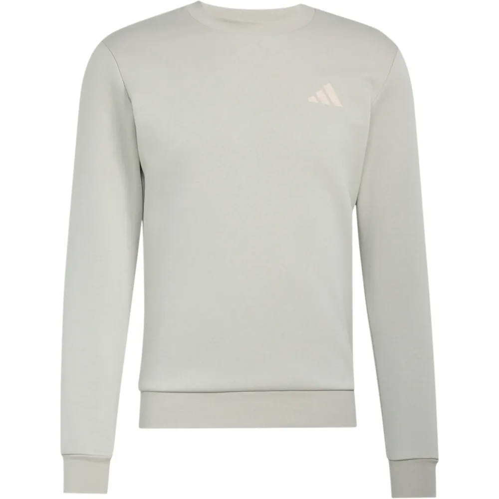 adidas Terrex Herren Snow Sport Graphic Pullover