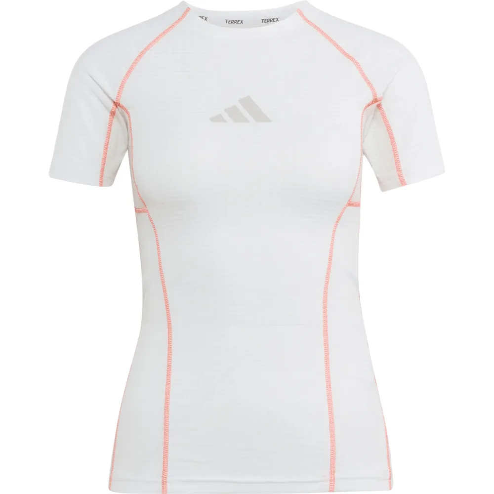 adidas Terrex Damen Xperior Clima365 Baselayer T-Shirt