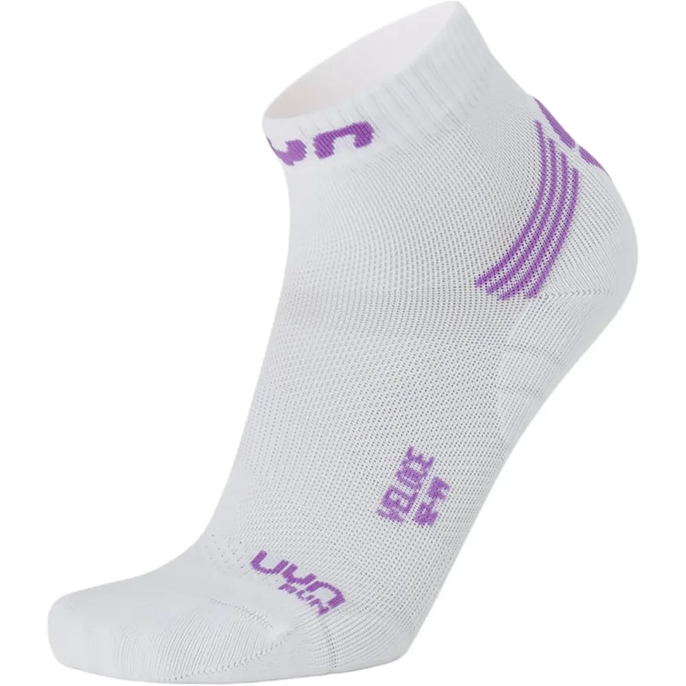 Uyn Damen Run Veloce 2 Socken