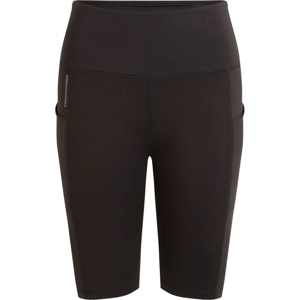 Craghoppers Damen Kiwi Pro Shorts