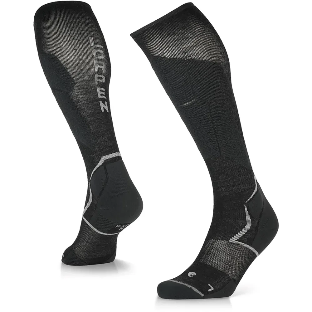 Lorpen Pro Ski Touring Socken