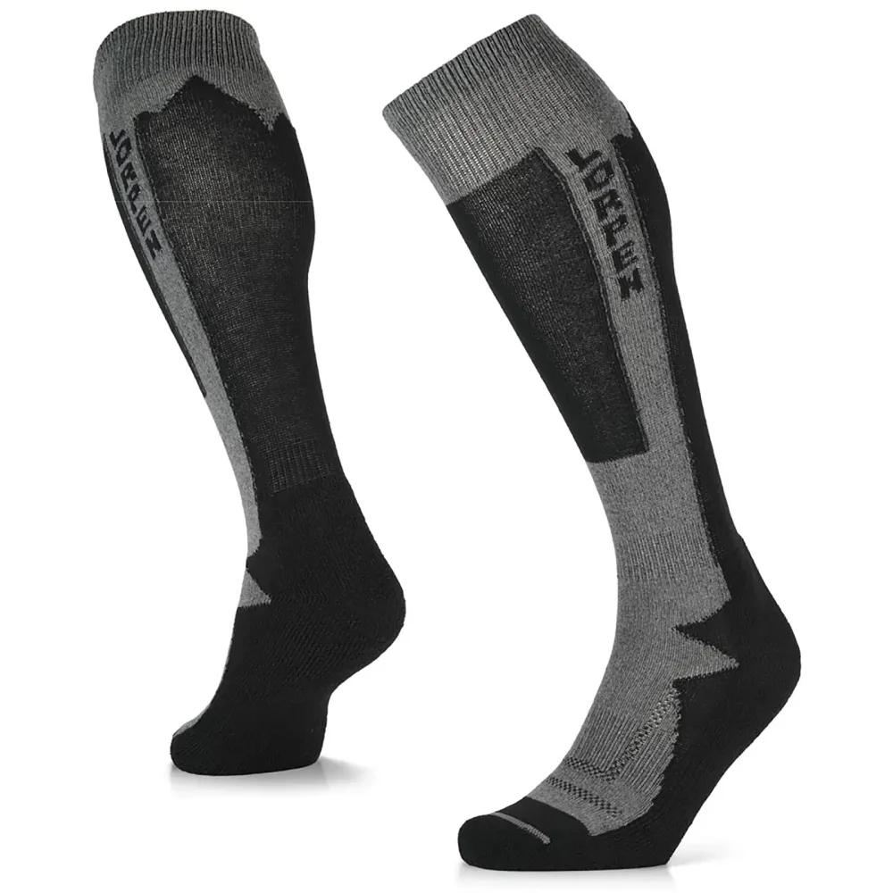 Lorpen Wool Ski 2er Pack Socken