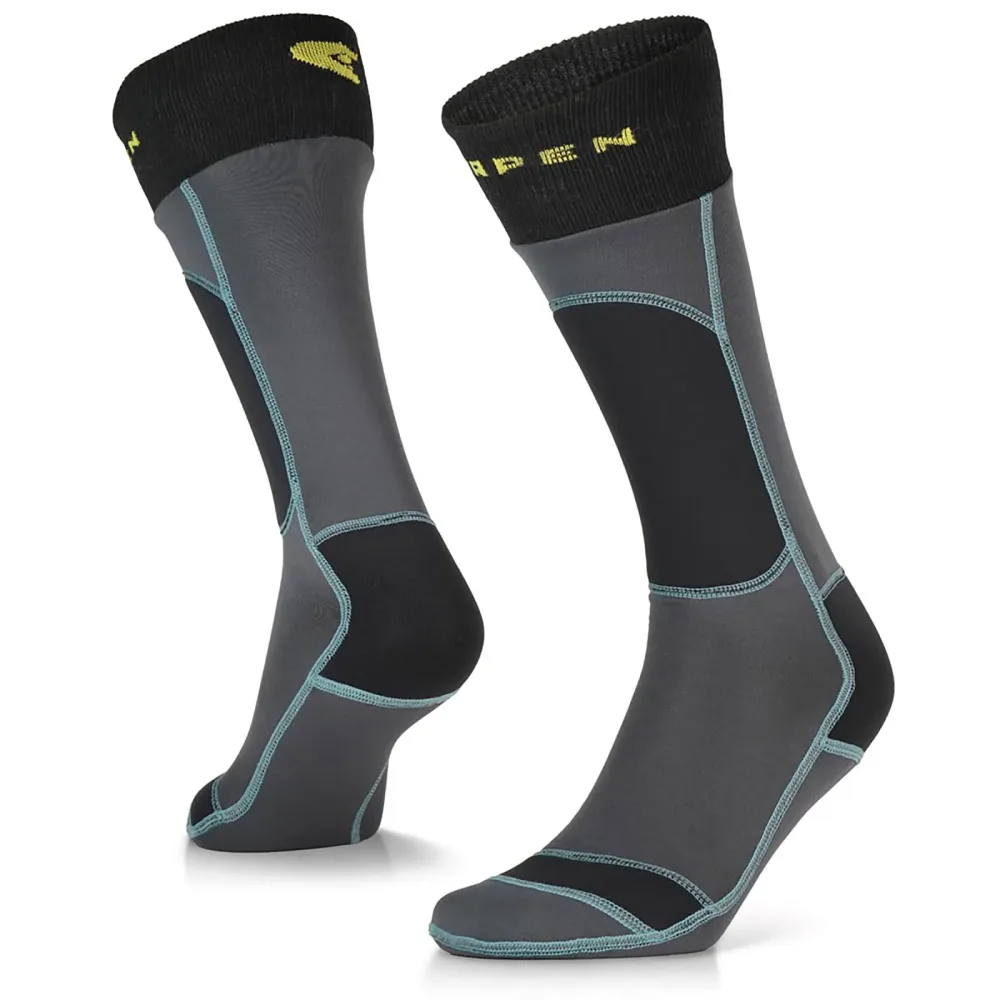Lorpen Ski Biowarm Socken
