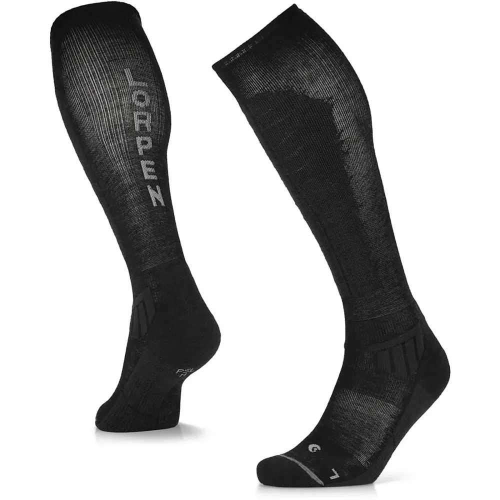 Lorpen Pro Ski Light Socken