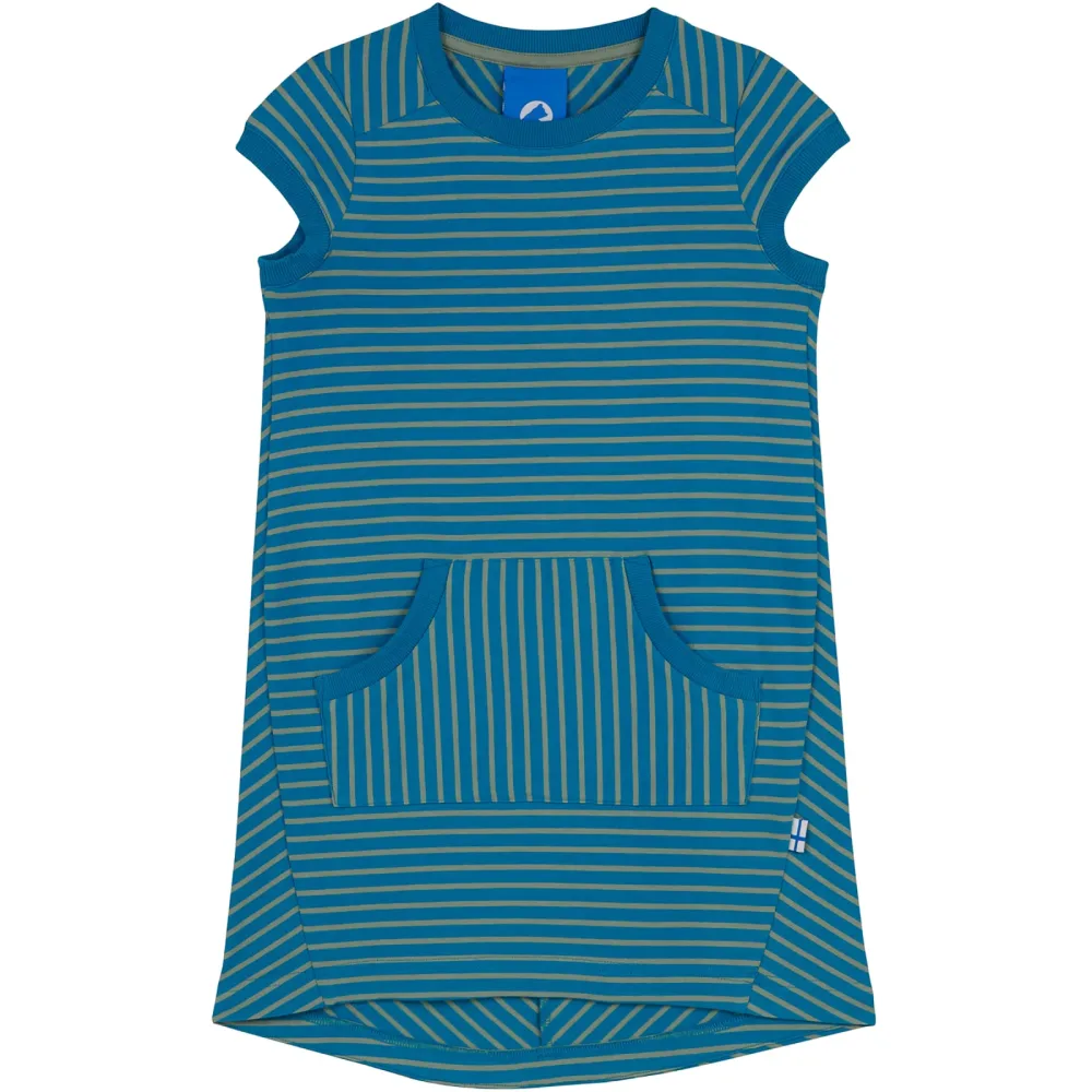 Finkid Kinder Keidas Kleid