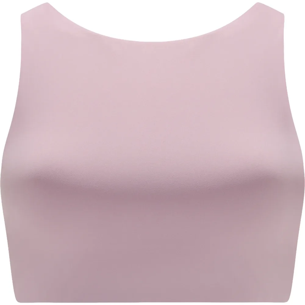 Mandala Damen Pilates Sport BH