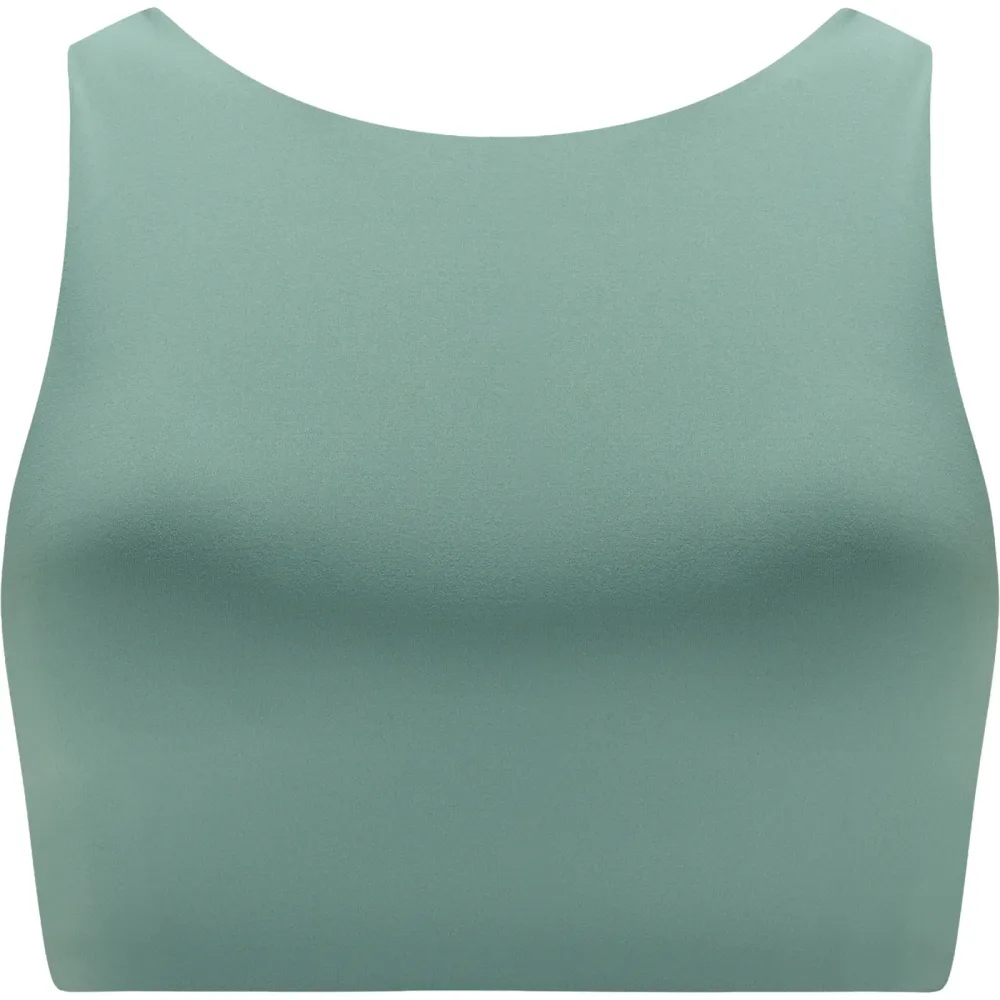 Mandala Damen Pilates Sport BH