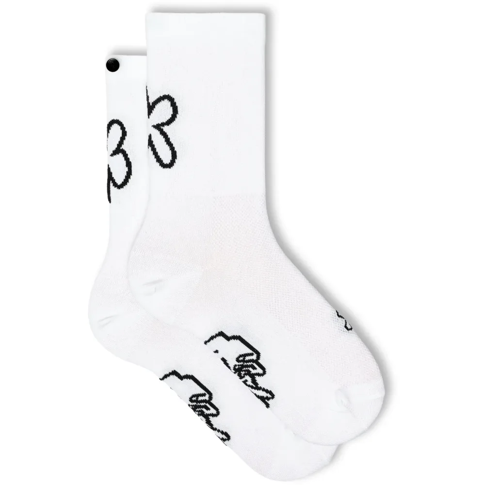 Fingerscrossed Classic Andiamo Socken