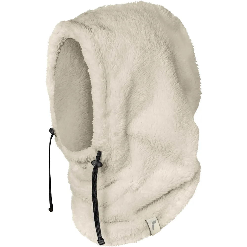 Reusch Teddy Fleece Sport Sturmhaube