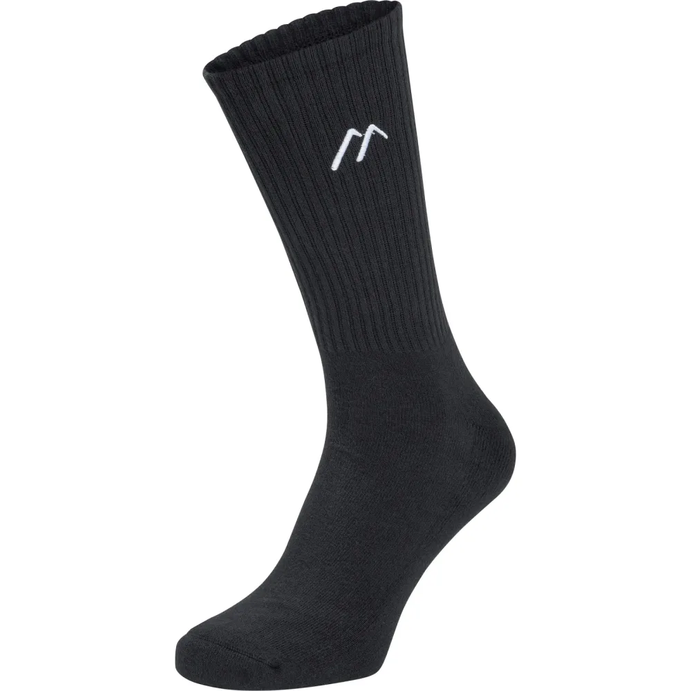 Maier Sports Fav Socken