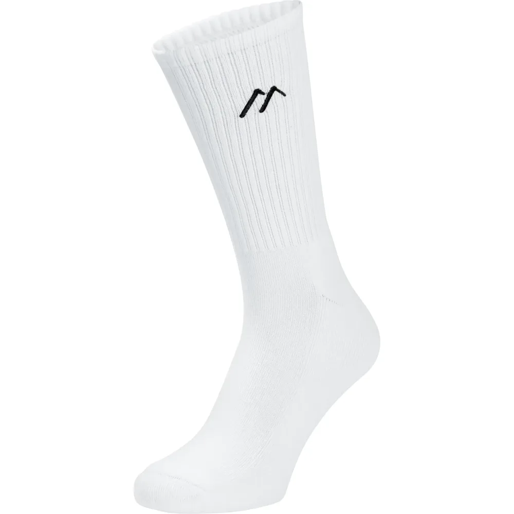 Maier Sports Fav Socken
