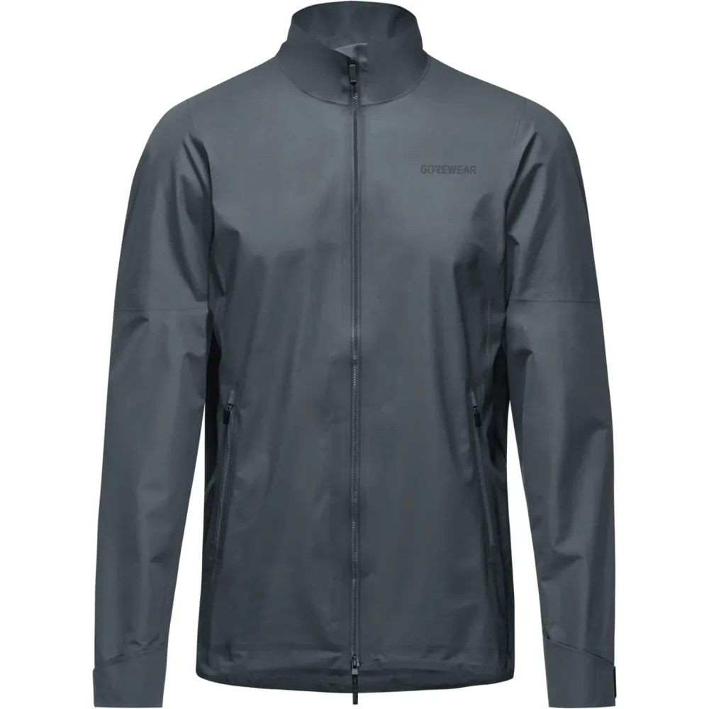 Gore Wear Herren Swiftride GTX Jacke