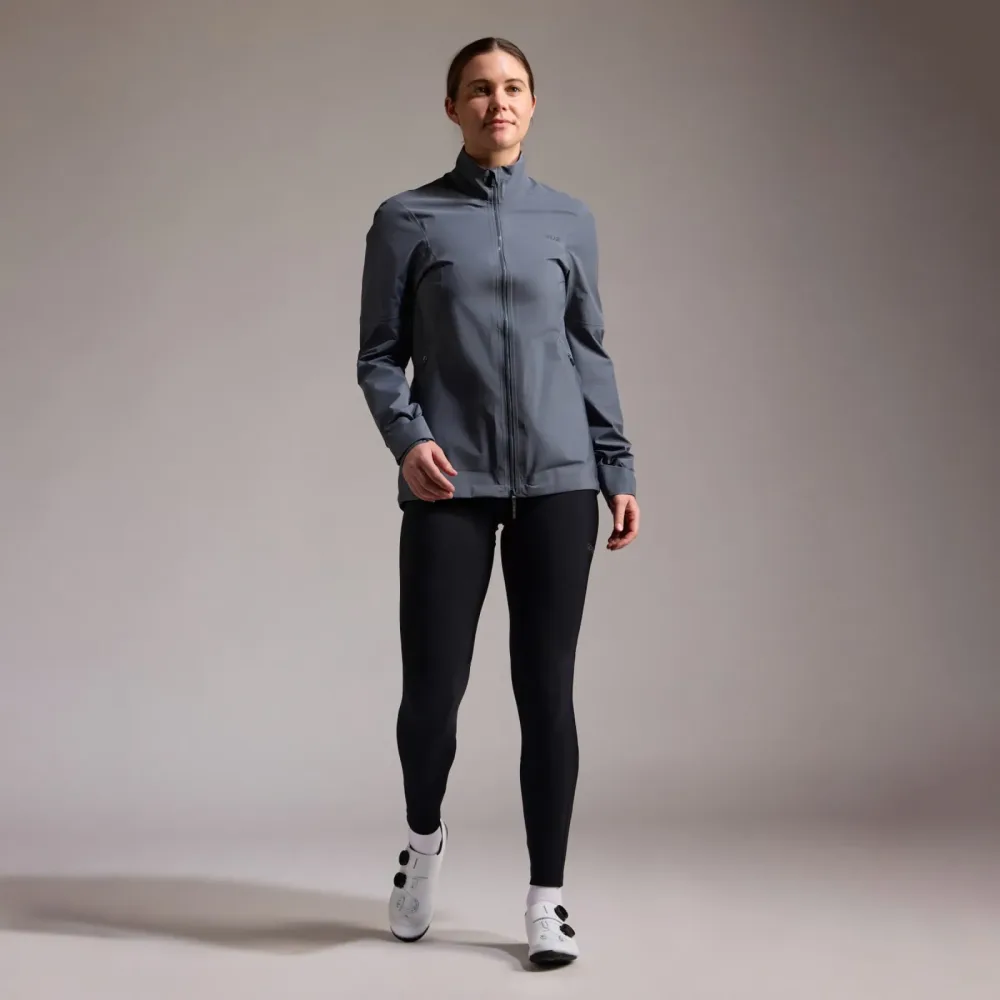 Gore Wear Damen Swiftride GTX Jacke