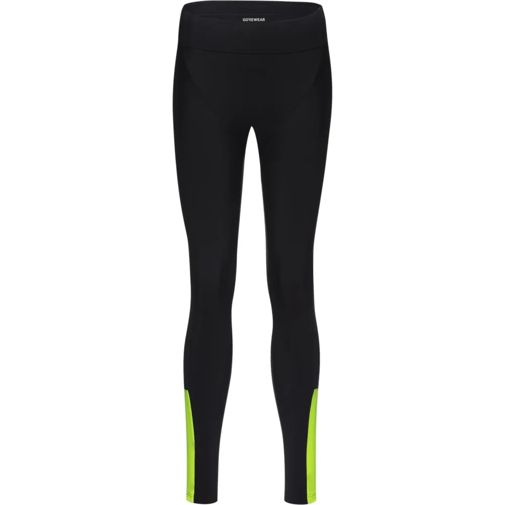 Gore Wear Damen Swiftride Thermo Radhose kurz