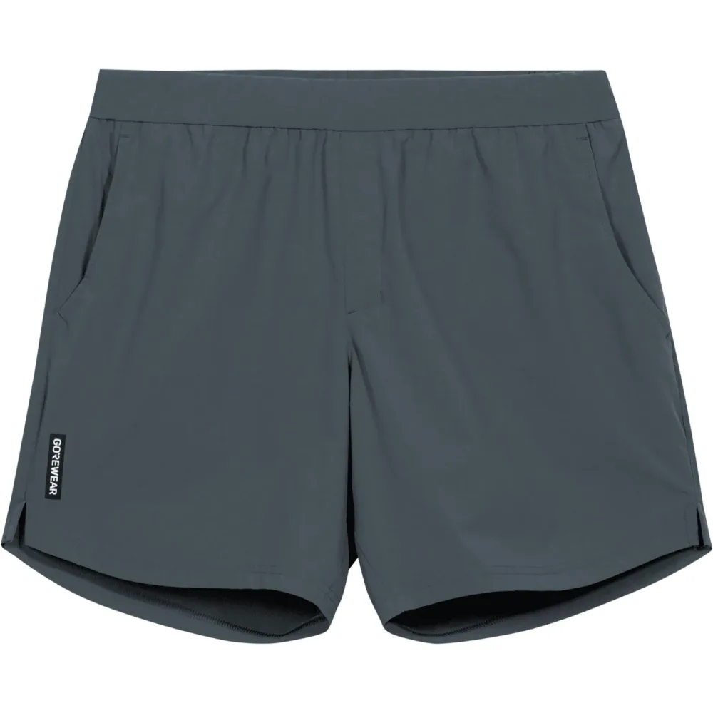 Gore Wear Damen Training Shorts