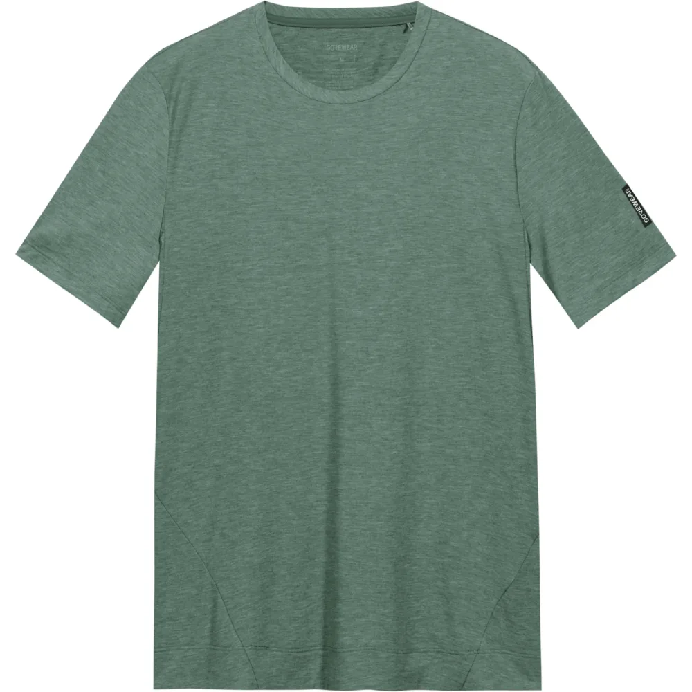Gore Wear Herren Training T-Shirt