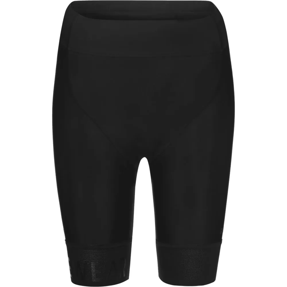 Gore Wear Damen Swiftride Radhose kurz