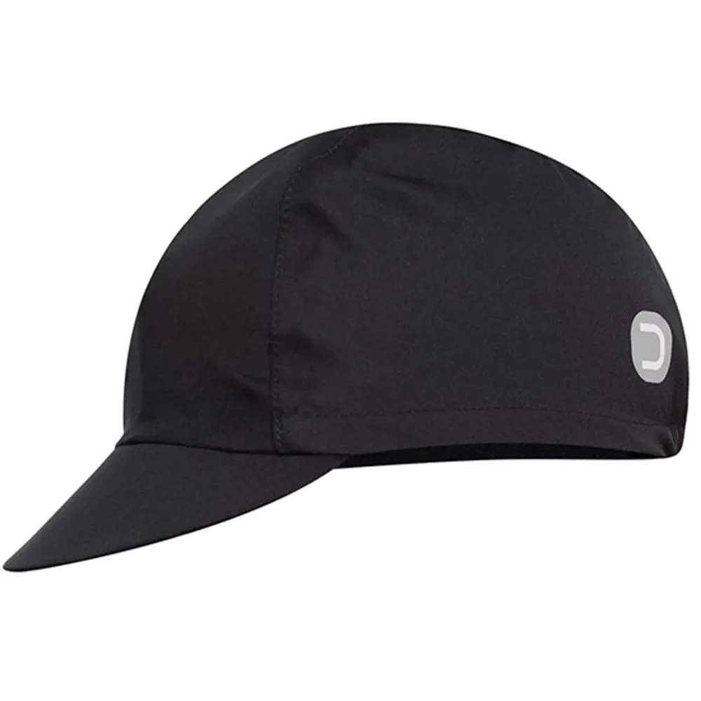 Dotout Twister Rain Cap