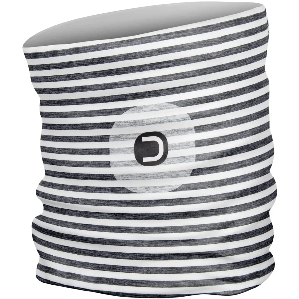 Dotout Essential Schlauchtuch