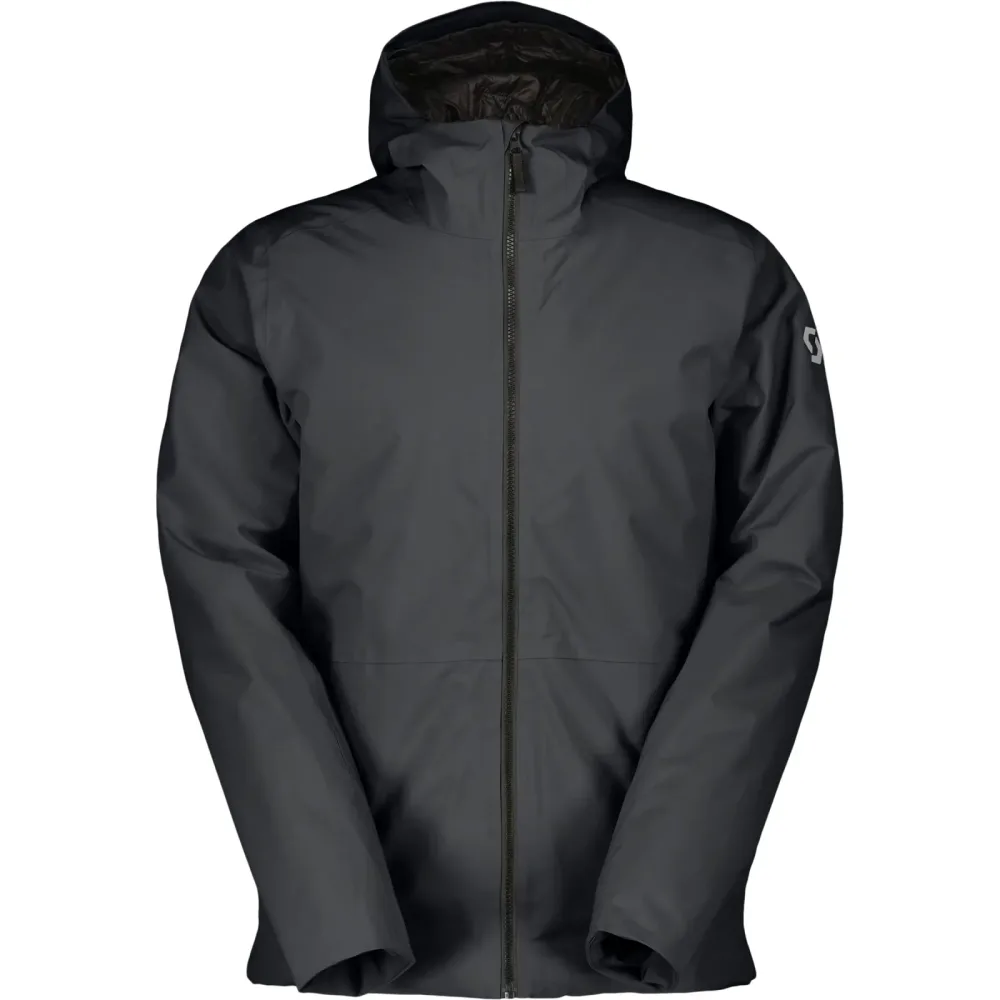 Scott Herren Tech Insulated 2L Jacke