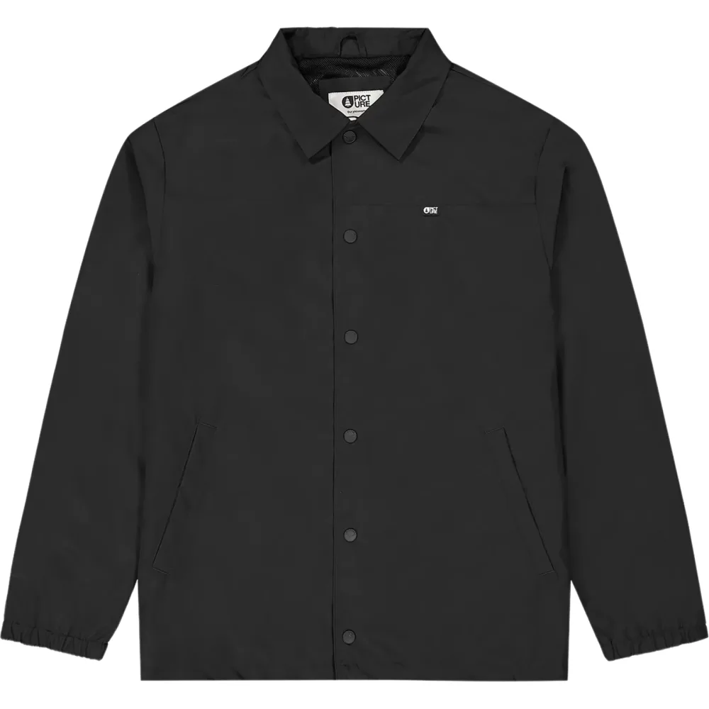 Picture Herren Koachy Jacke