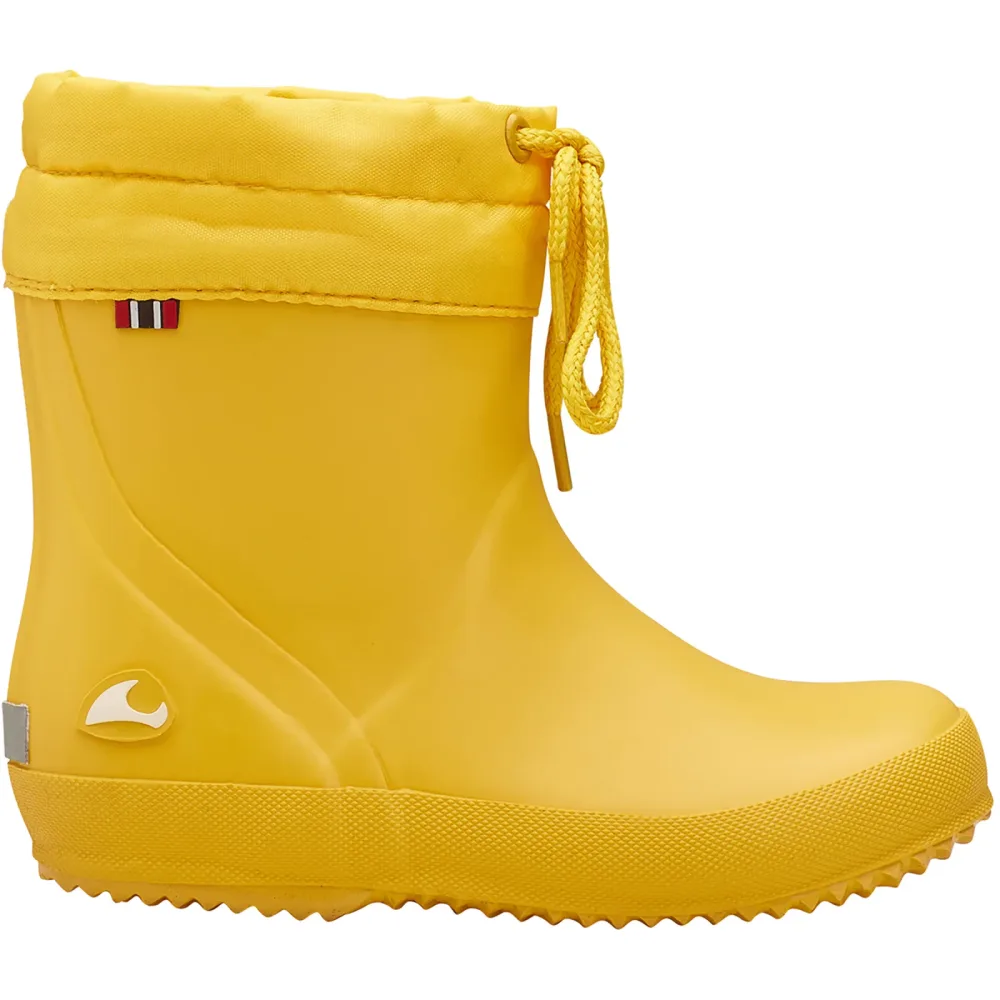 Viking Kinder Alv Indie Gummistiefel