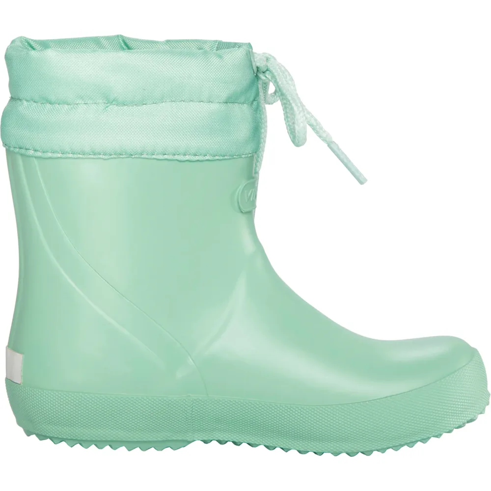 Viking Kinder Alv Indie Gummistiefel