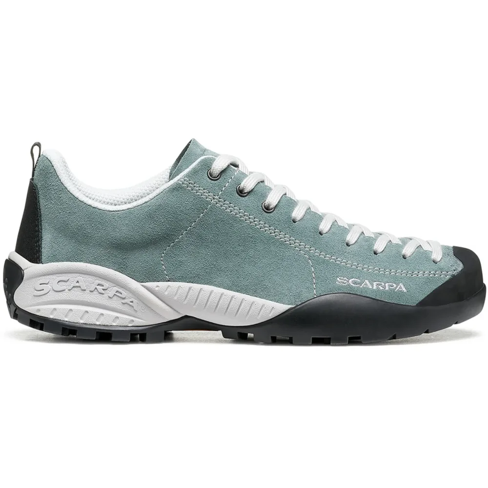 Scarpa Mojito Schuhe
