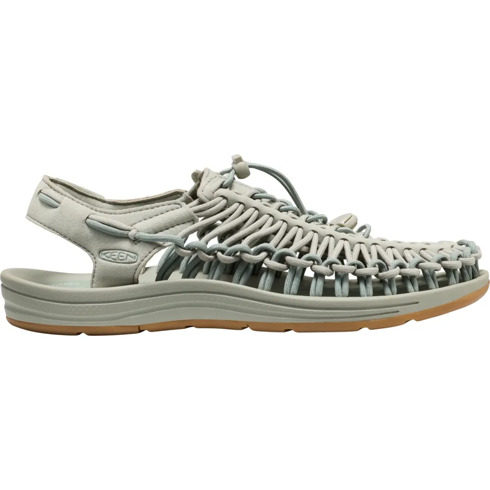 Keen Herren Uneek Sandalen