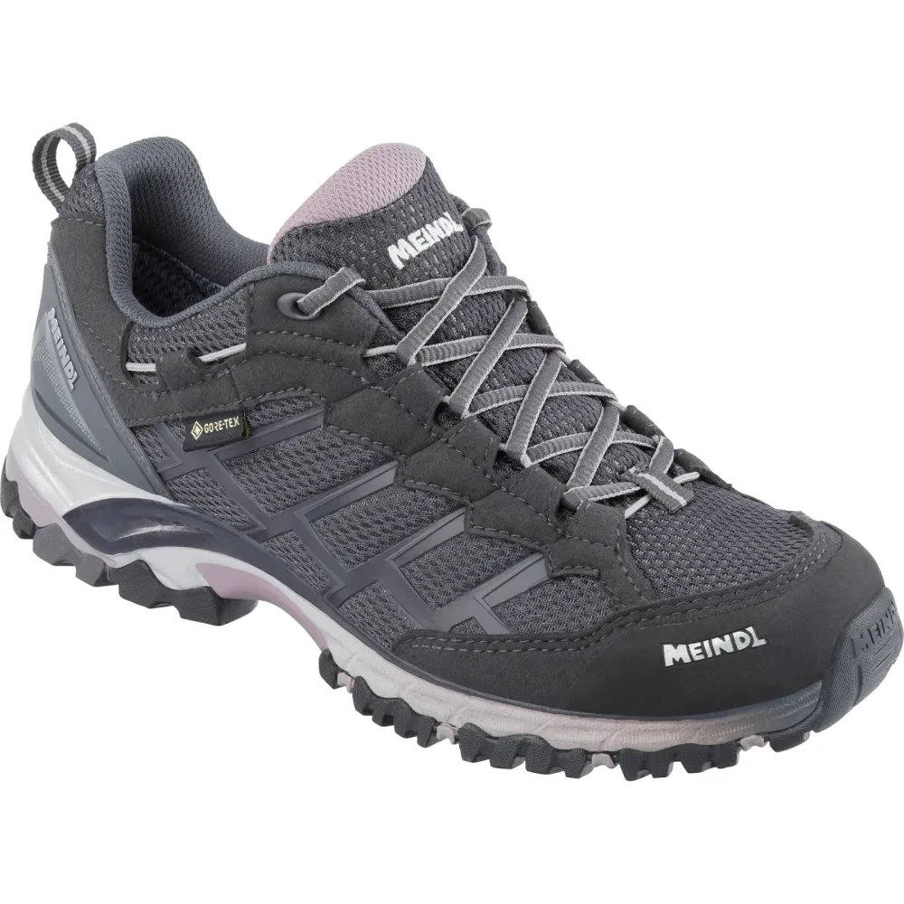 Meindl Damen Caribe GTX Schuhe