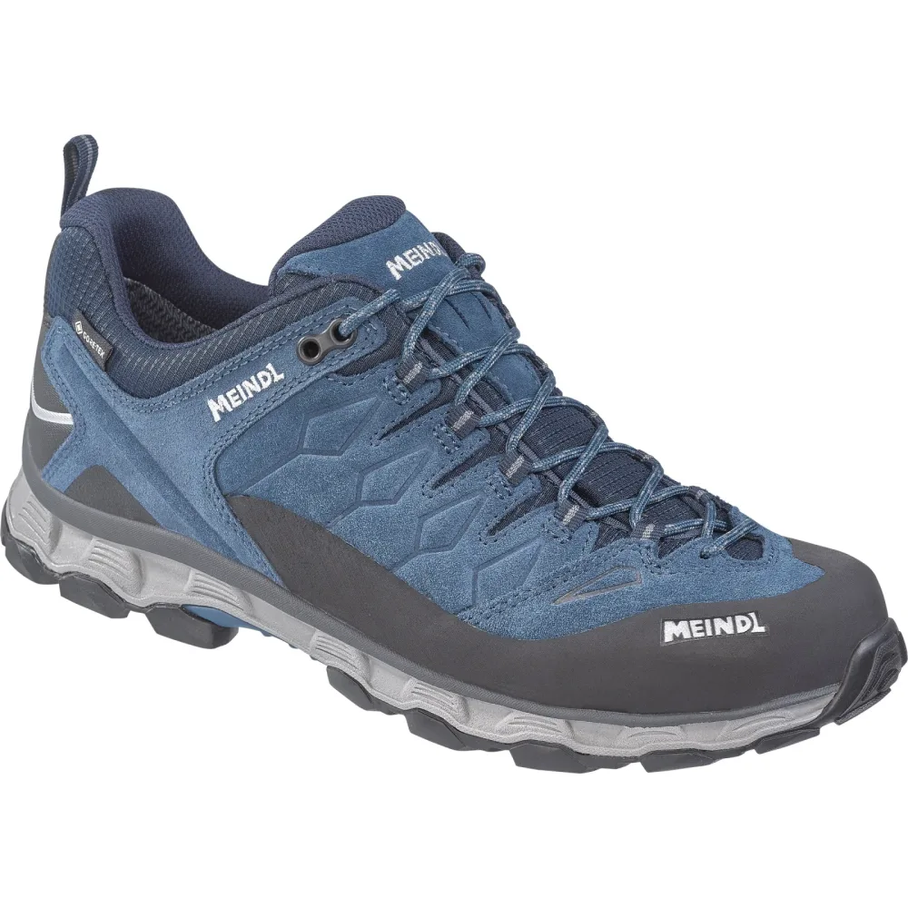 Meindl Herren Lite Trail GTX Schuhe