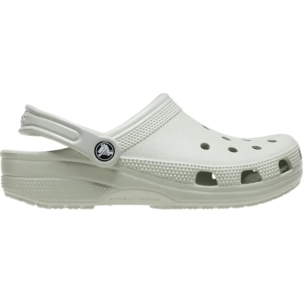 Crocs Classic Sandale