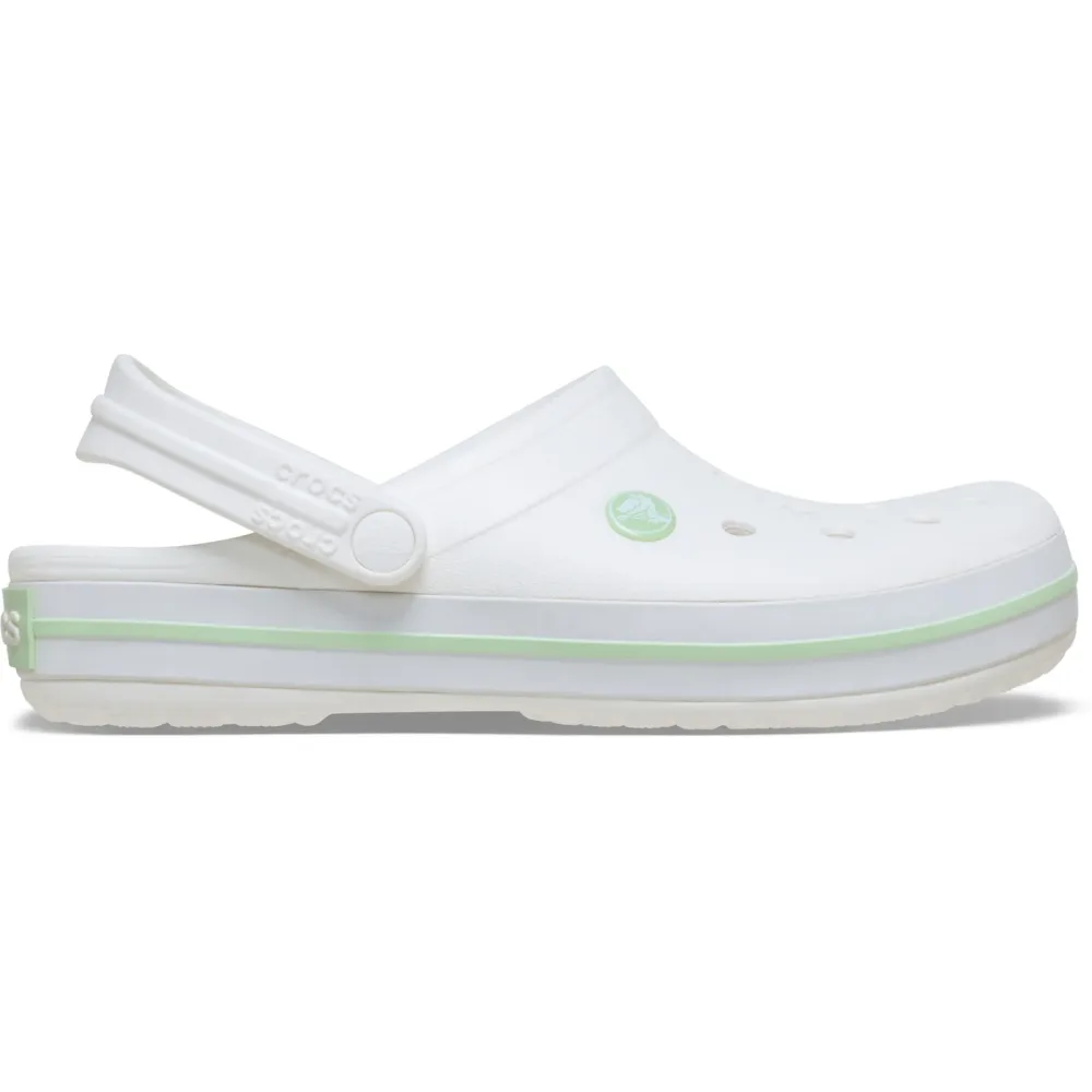 Crocs Crocband Sandale