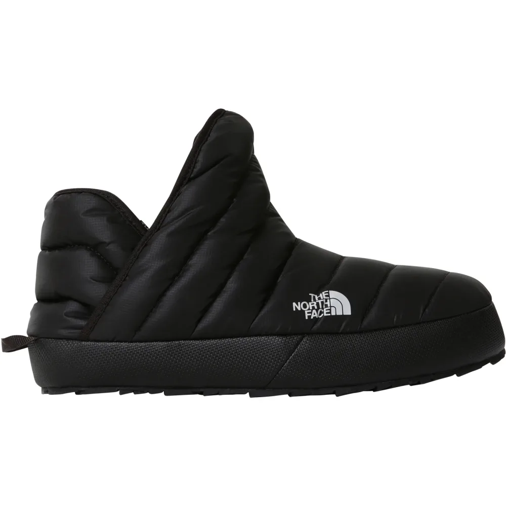 The North Face Damen Thermoball Traction Bootie Schuhe