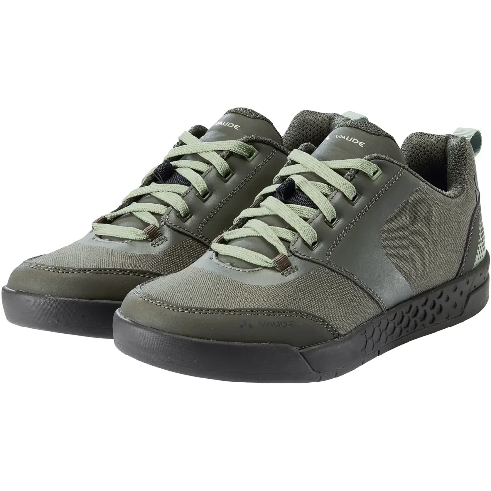 Vaude Damen AM Moab Syn. Radschuhe