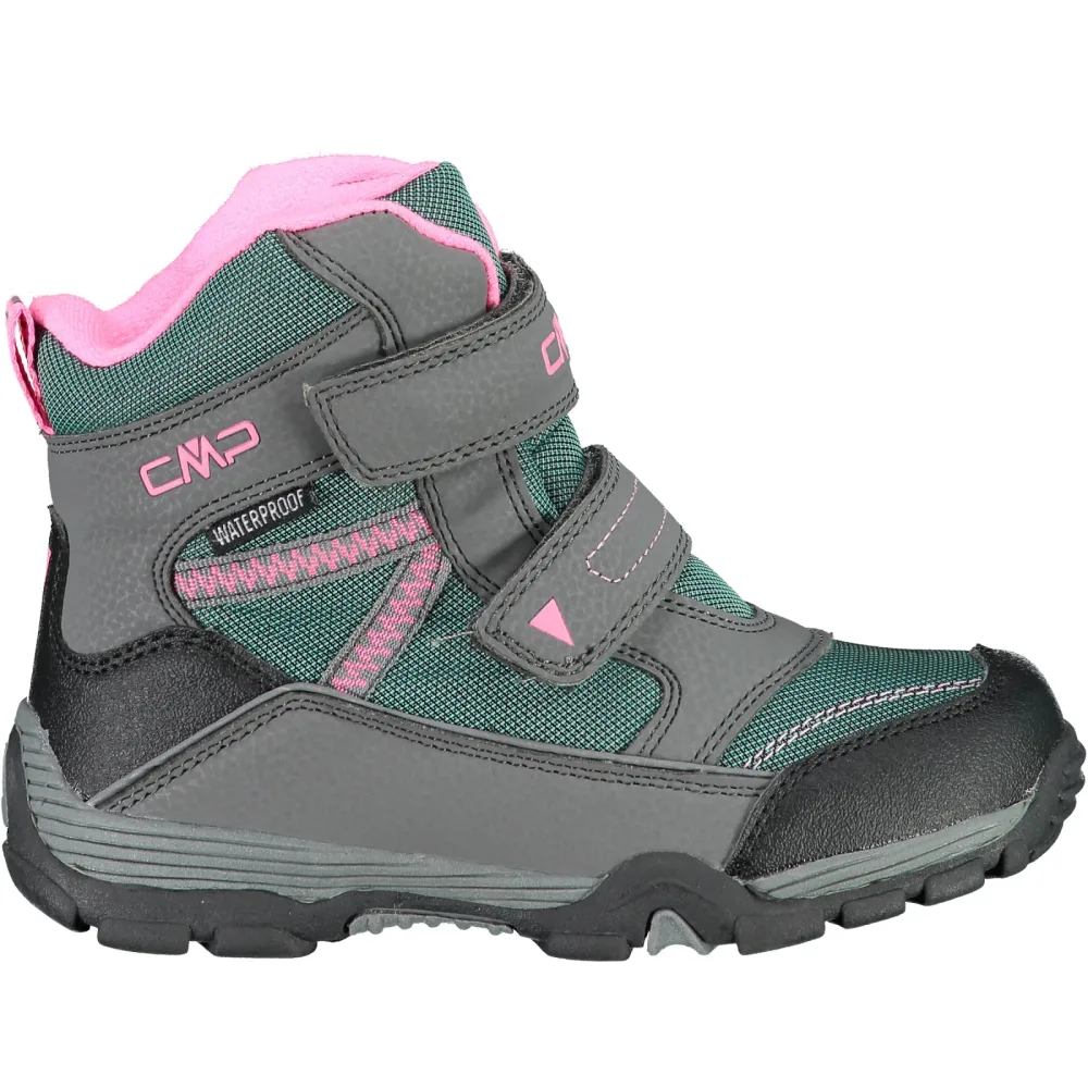 CMP Kinder Pyry WP Schuhe
