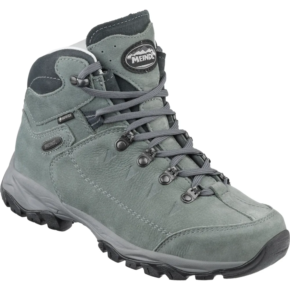 Meindl Damen Ohio 2 GTX Schuhe