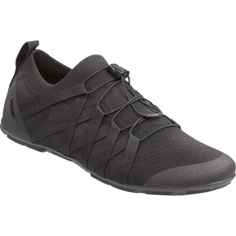 Meindl Herren Pure Freedom Schuhe
