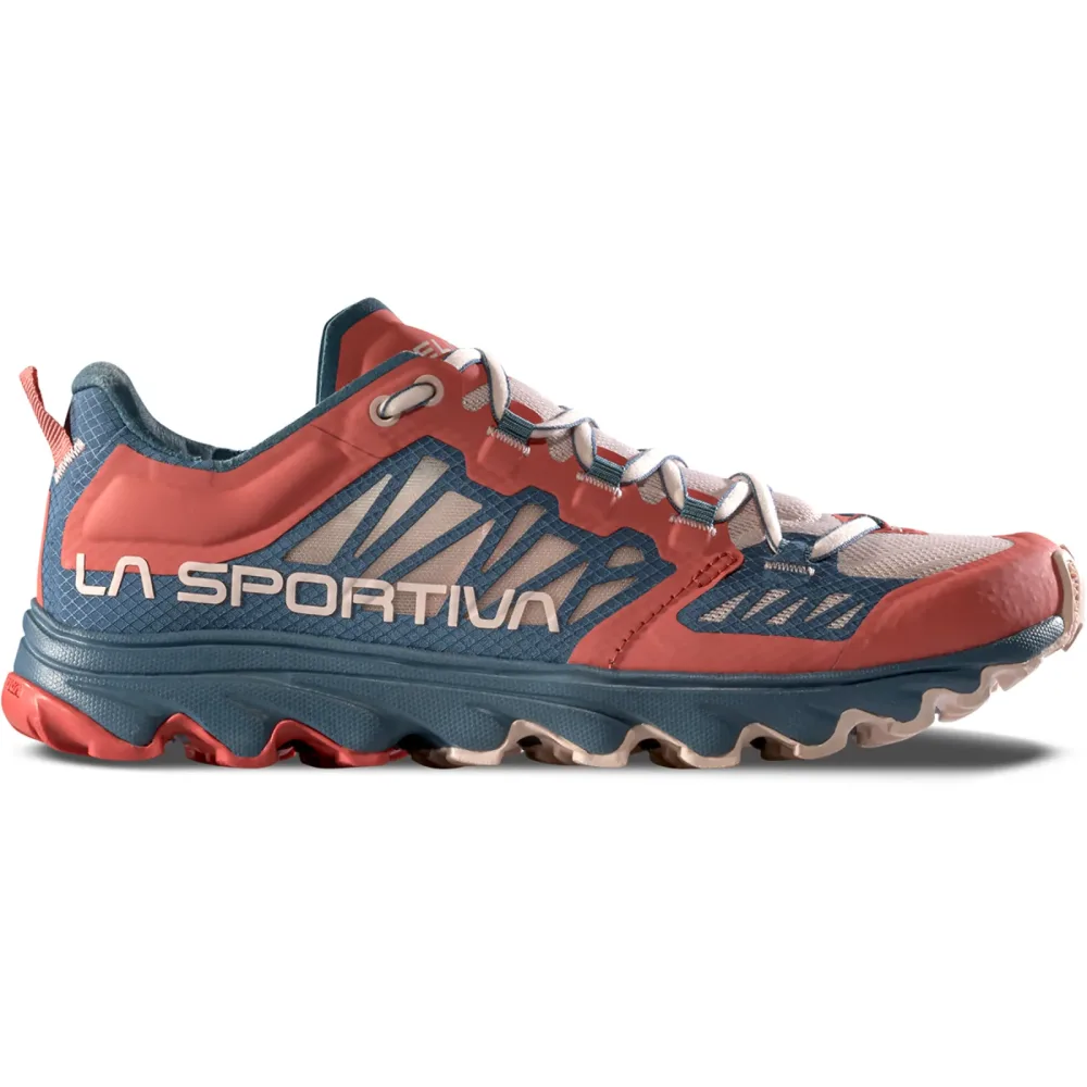 La Sportiva Damen Helios III Schuhe