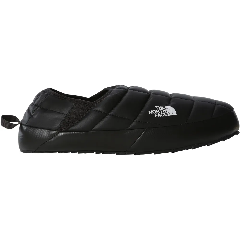 The North Face Herren Thermoball Traction Mule Schuhe