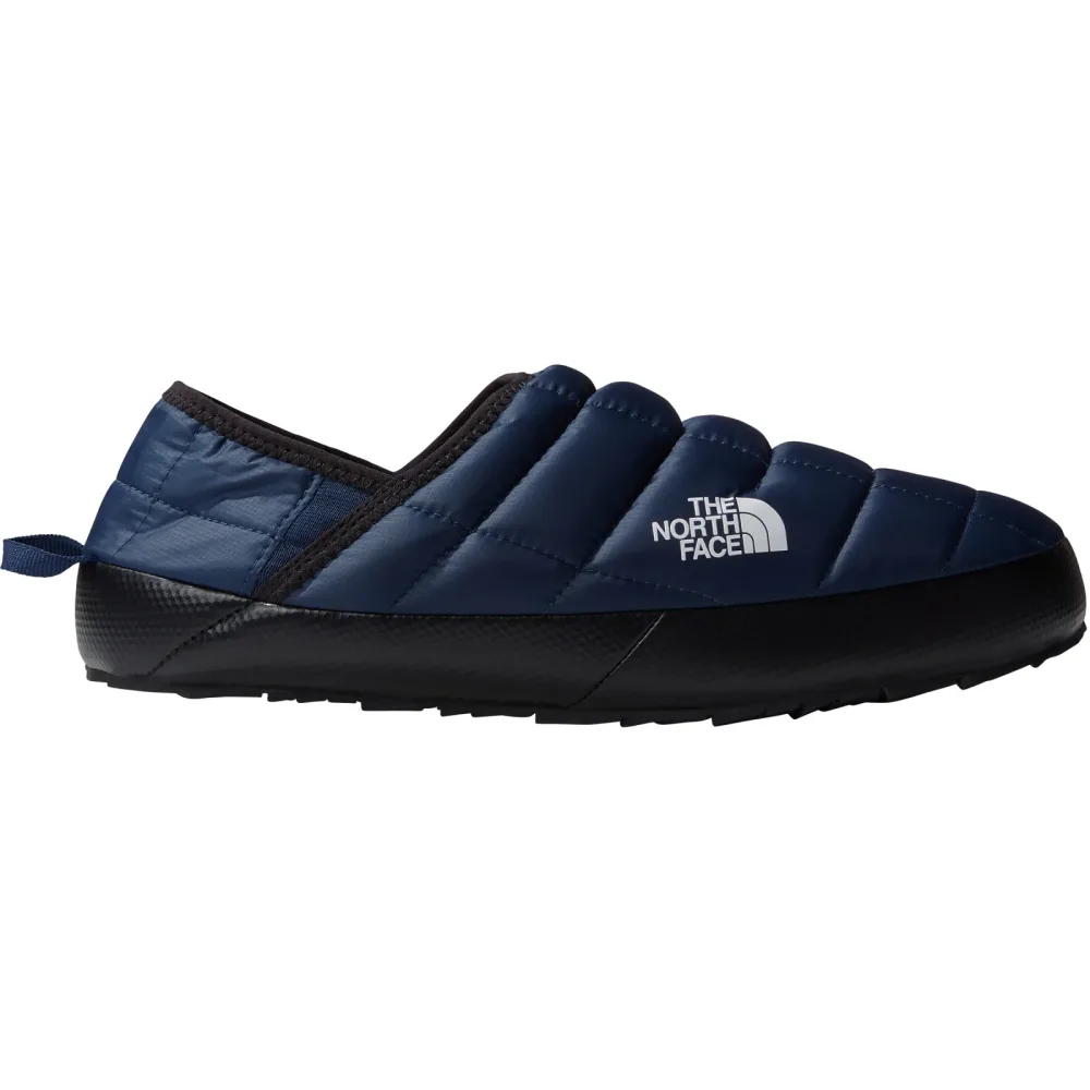 The North Face Herren Thermoball Traction Mule Schuhe