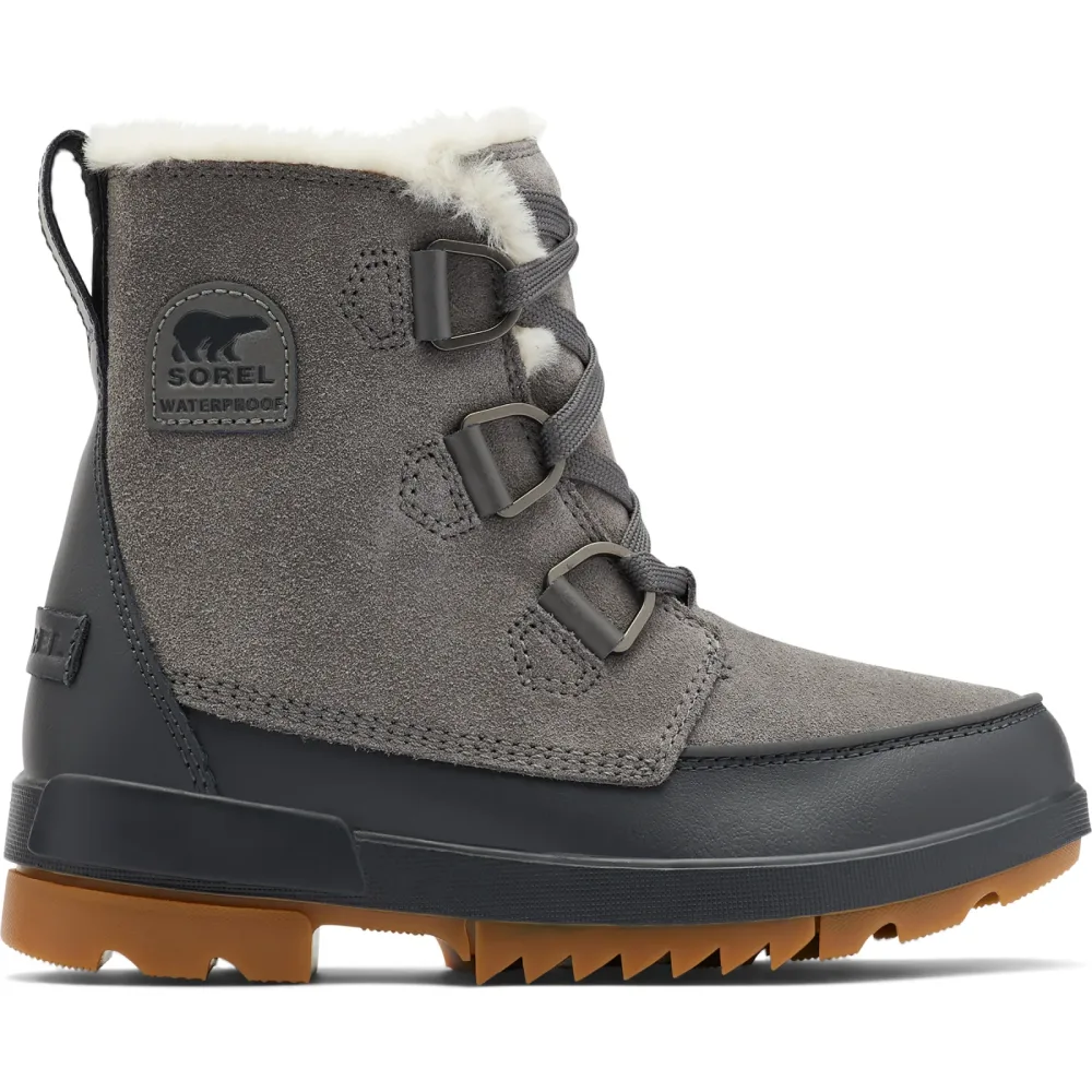 Sorel Damen Torino Schuhe
